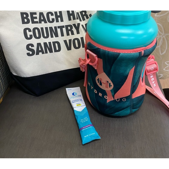 Meet your Posher, Coley - Picture 1 of 1